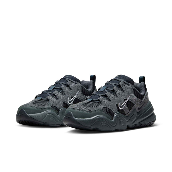[DR9761-003] WOMENS NIKE TECH HERA