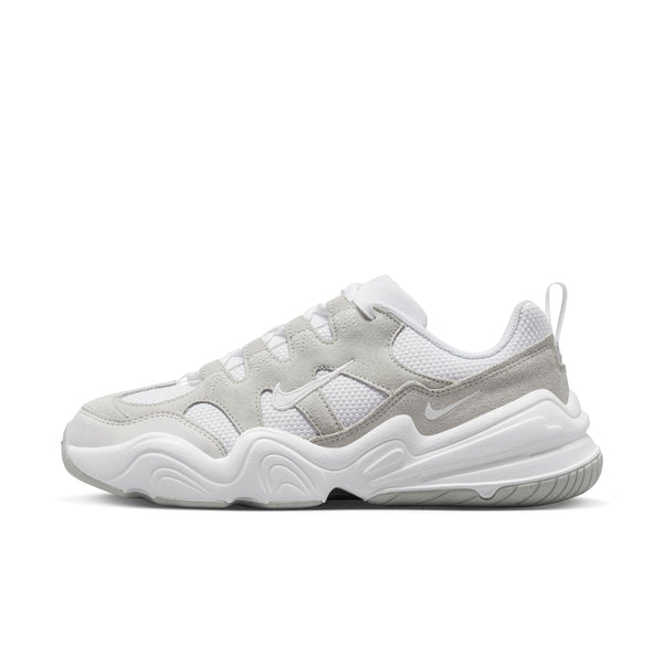 [DR9761-100] MENS NIKE TECH HERA