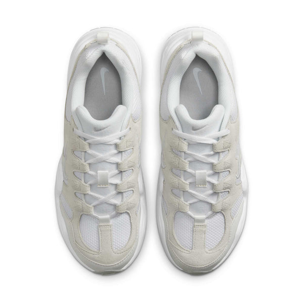 [DR9761-100] MENS NIKE TECH HERA