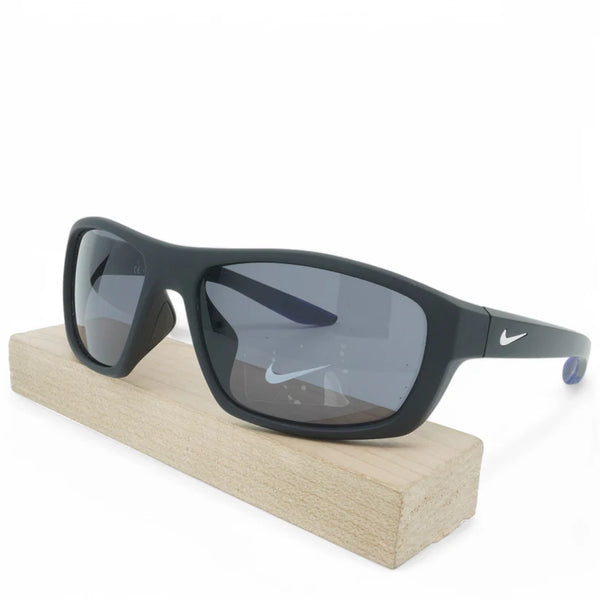 [CT8179-010] Mens Nike Brazen Boost Sunglasses