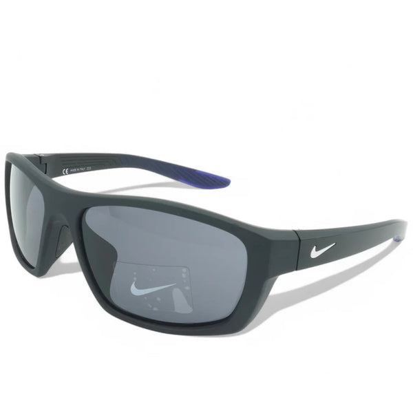 [CT8179-010] Mens Nike Brazen Boost Sunglasses