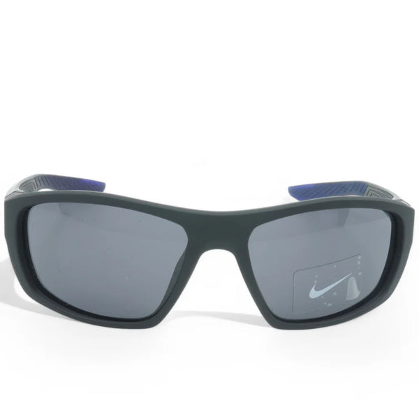[CT8179-010] Mens Nike Brazen Boost Sunglasses