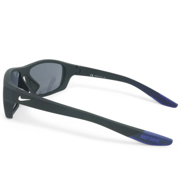 [CT8179-010] Mens Nike Brazen Boost Sunglasses