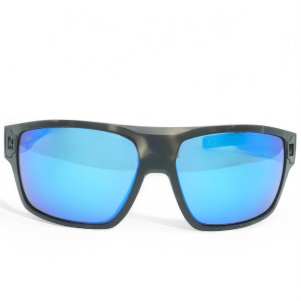 [6S9034-31] Unisex Costa DIEGO Polarized Sunglasses
