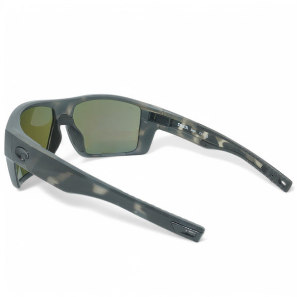 [6S9034-31] Unisex Costa DIEGO Polarized Sunglasses