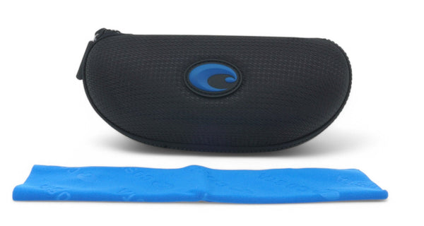 [6S9057-18] Unisex Costa CORBINA Polarized Sunglasses