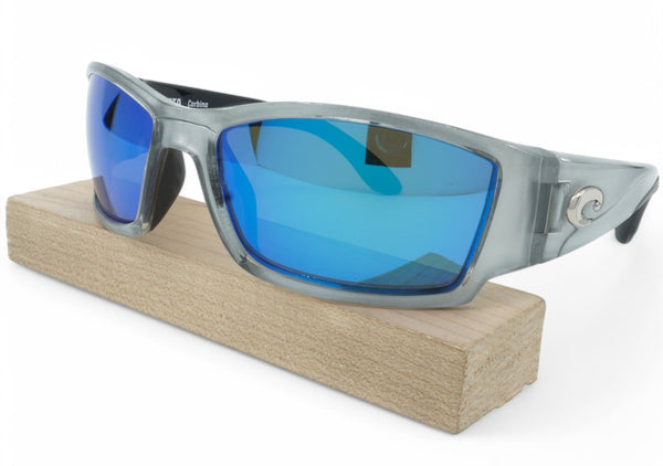 [6S9057-18] Unisex Costa CORBINA Polarized Sunglasses