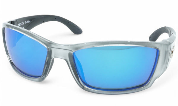 [6S9057-18] Unisex Costa CORBINA Polarized Sunglasses