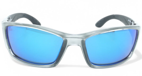 [6S9057-18] Unisex Costa CORBINA Polarized Sunglasses