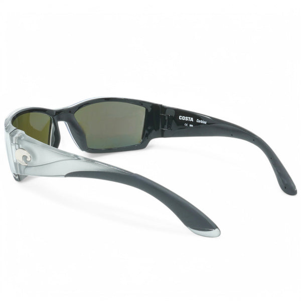 [6S9057-18] Unisex Costa CORBINA Polarized Sunglasses