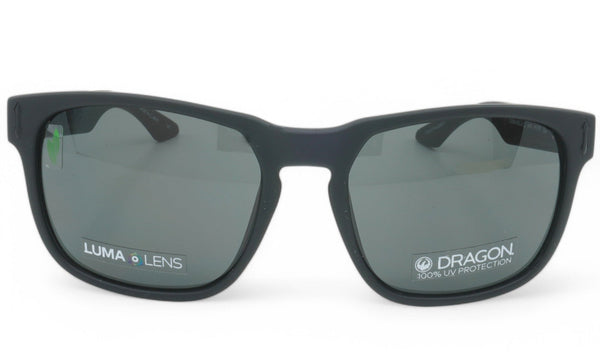 [45557-002] Unisex DRAGON DR Monarch LL Sunglasses