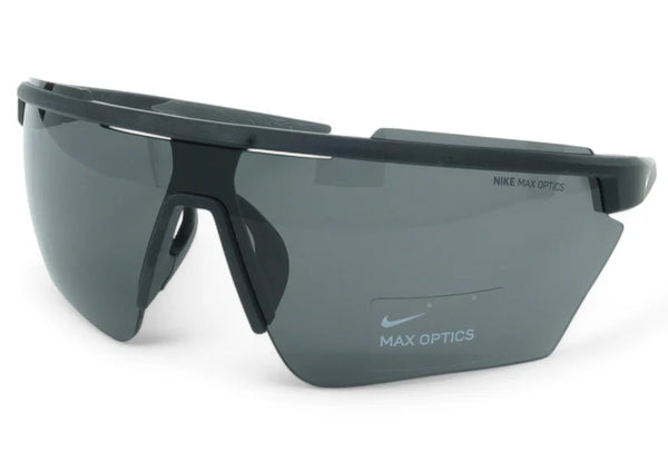 [DC3388-010] Mens Nike Windshield Elite Pro Sunglasses