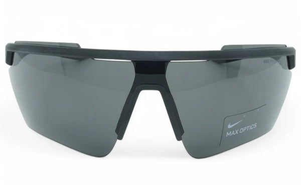 [DC3388-010] Mens Nike Windshield Elite Pro Sunglasses
