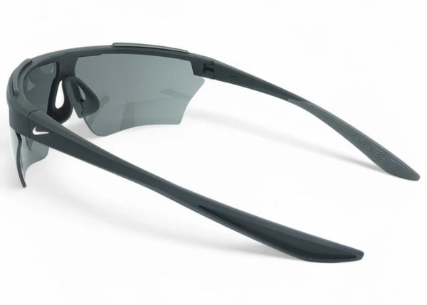 [DC3388-010] Mens Nike Windshield Elite Pro Sunglasses