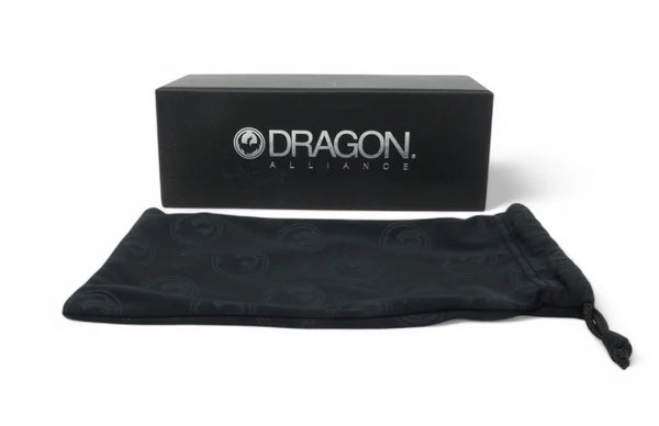 [31088-400] Mens Dragon Alliance DR514S Brake Sunglasses