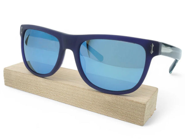 [31088-400] Mens Dragon Alliance DR514S Brake Sunglasses