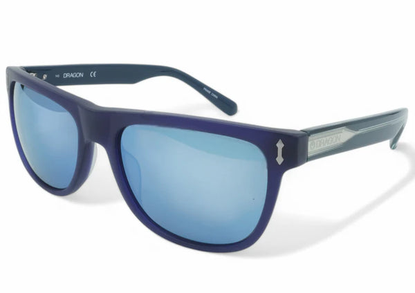 [31088-400] Mens Dragon Alliance DR514S Brake Sunglasses