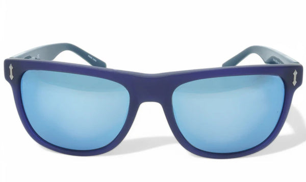 [31088-400] Mens Dragon Alliance DR514S Brake Sunglasses