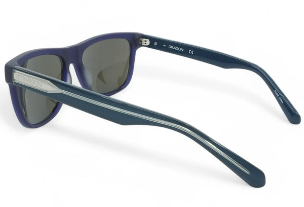 [31088-400] Mens Dragon Alliance DR514S Brake Sunglasses