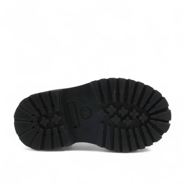 [TB0A1RQVD97] Toddlers Timberland 6" PREMIUM BOOT (TD)