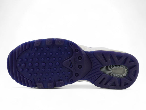 [443957-401] Grade School Nike AIR GRIFFEY MAX 2 GS 'DEEP ROYAL BLUE'