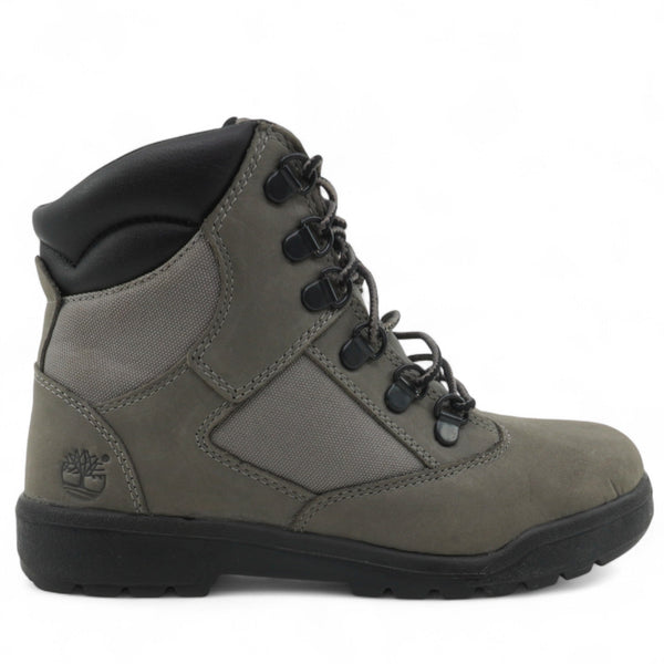[43924] Grade School Timberland 6 INCH FIELD GS