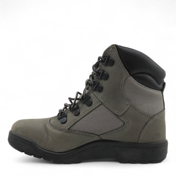 [43924] Grade School Timberland 6 INCH FIELD GS
