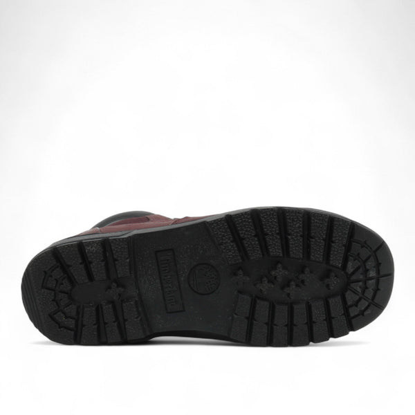 [TB043923] Grade School Timberland 6 IN L/F FIELD BOOT GS