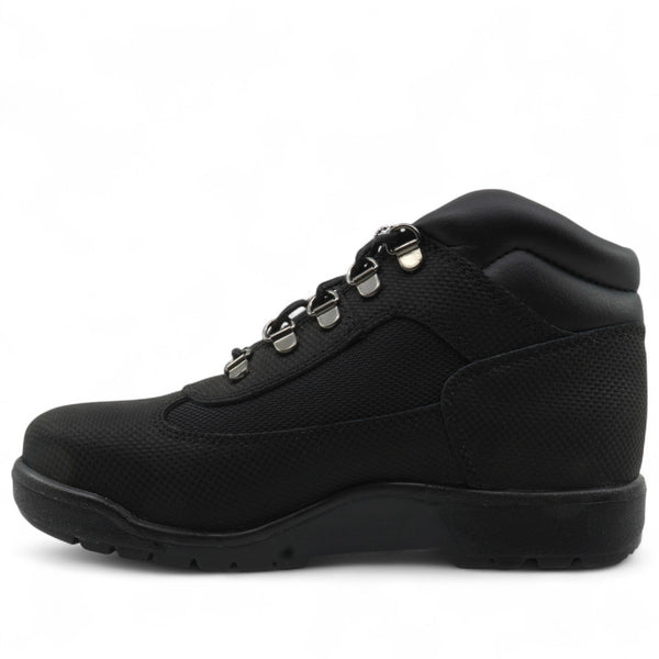 [TB0A1A3P001] Grade School Timberland FIELD BOOTS HELCOR BIG KIDS