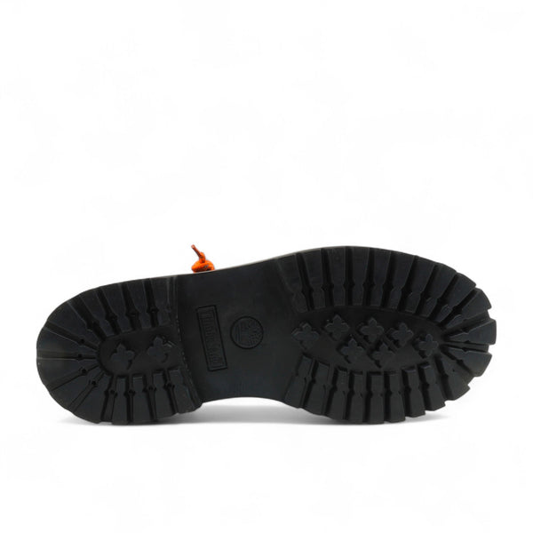 [TB0A1RUCD97] Preschool Timberland 6" PREMIUM BOOT LITTLE KIDS