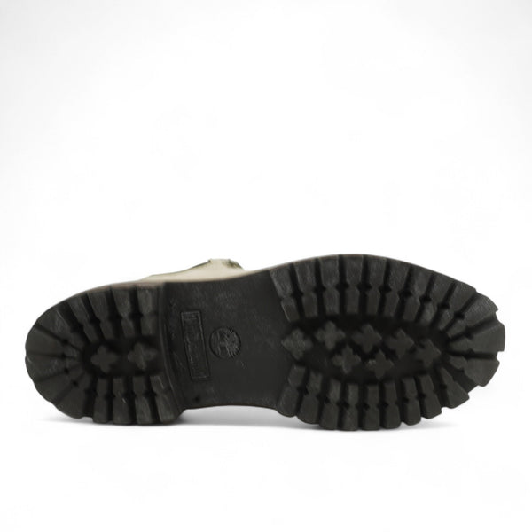 [TB06552R] Mens Timberland 6 INCH PREMIUM BOOTS