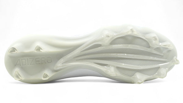 [ID9104] MENS ADIDAS ADIZERO CHAOS SPEED JUICE
