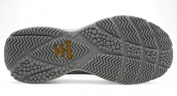 [100001163/FU7356] WOMENS REEBOK WORK N CUSHION 4.0 WIDE D