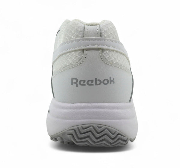 [100001163/FU7356] WOMENS REEBOK WORK N CUSHION 4.0 WIDE D