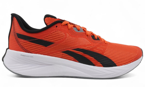 [100074790/IF5735] MENS REEBOK ENERGEN TECH PLUS