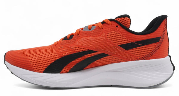 [100074790/IF5735] MENS REEBOK ENERGEN TECH PLUS
