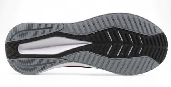 [100074790/IF5735] MENS REEBOK ENERGEN TECH PLUS