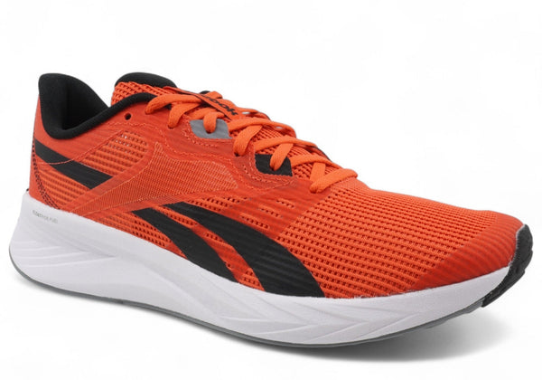 [100074790/IF5735] MENS REEBOK ENERGEN TECH PLUS