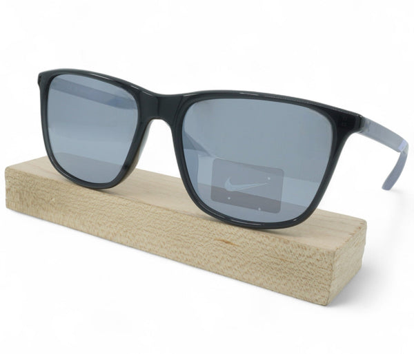 [DV2290-060] Unisex Nike STATE Sunglasses