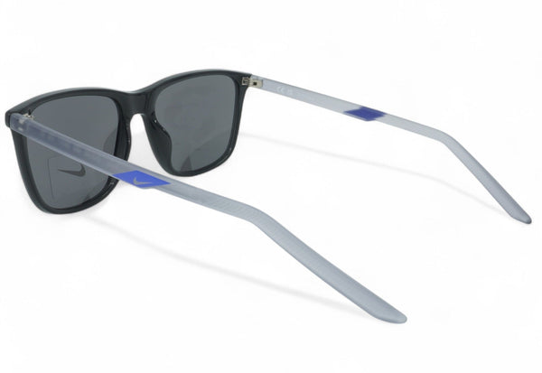 [DV2290-060] Unisex Nike STATE Sunglasses