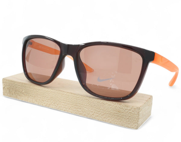 [DQ0802-638] Unisex Nike Dawn Ascent Sunglasses