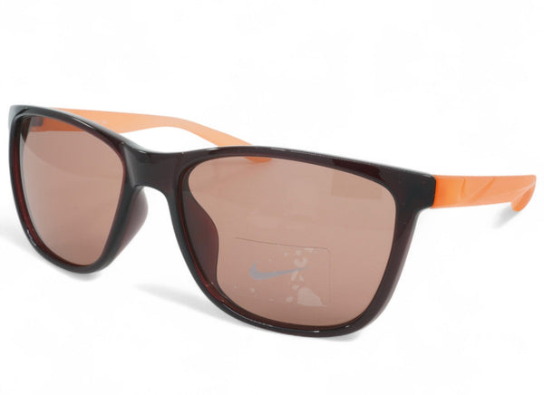 [DQ0802-638] Unisex Nike Dawn Ascent Sunglasses