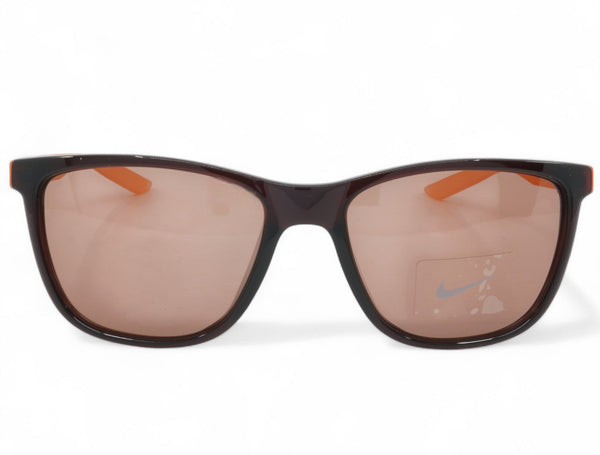 [DQ0802-638] Unisex Nike Dawn Ascent Sunglasses