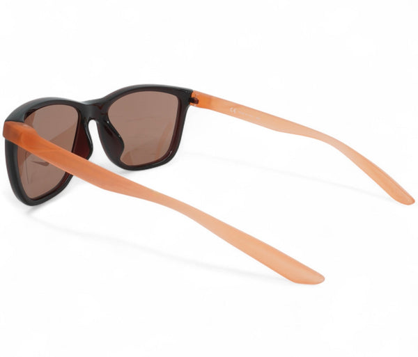 [DQ0802-638] Unisex Nike Dawn Ascent Sunglasses