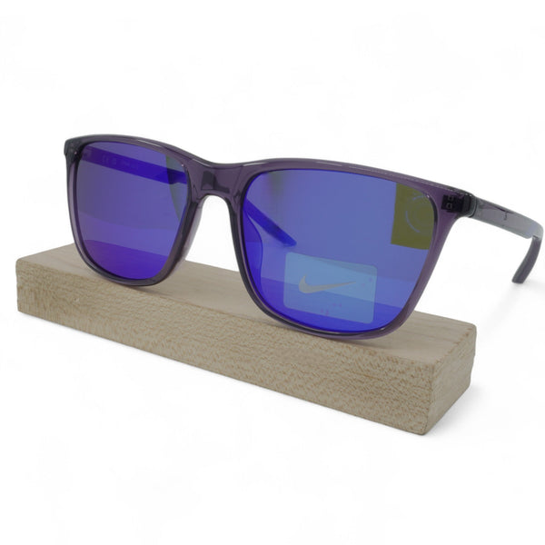[DV2291-553] Unisex Nike State M Sunglasses