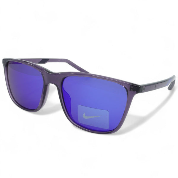 [DV2291-553] Unisex Nike State M Sunglasses