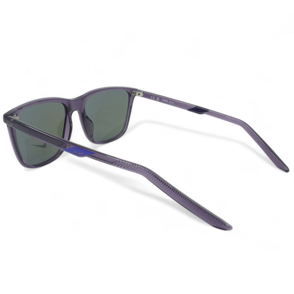 [DV2291-553] Unisex Nike State M Sunglasses