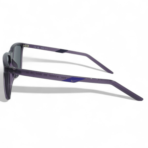 [DV2291-553] Unisex Nike State M Sunglasses