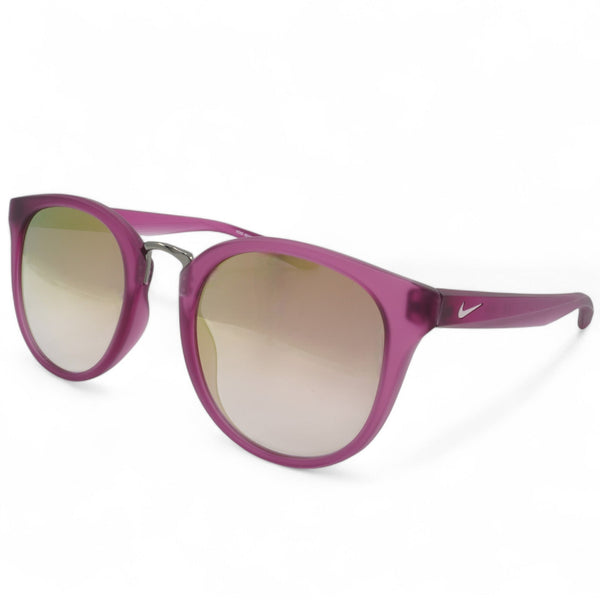 [EV1156-660] Unisex Nike Revere M Sunglasses