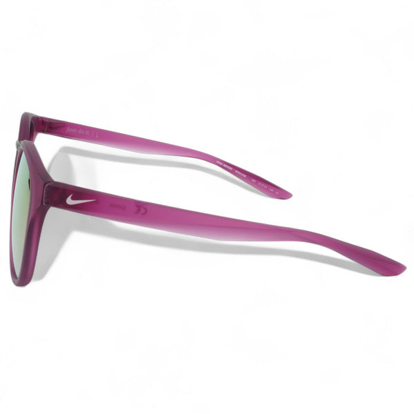 [EV1156-660] Unisex Nike Revere M Sunglasses